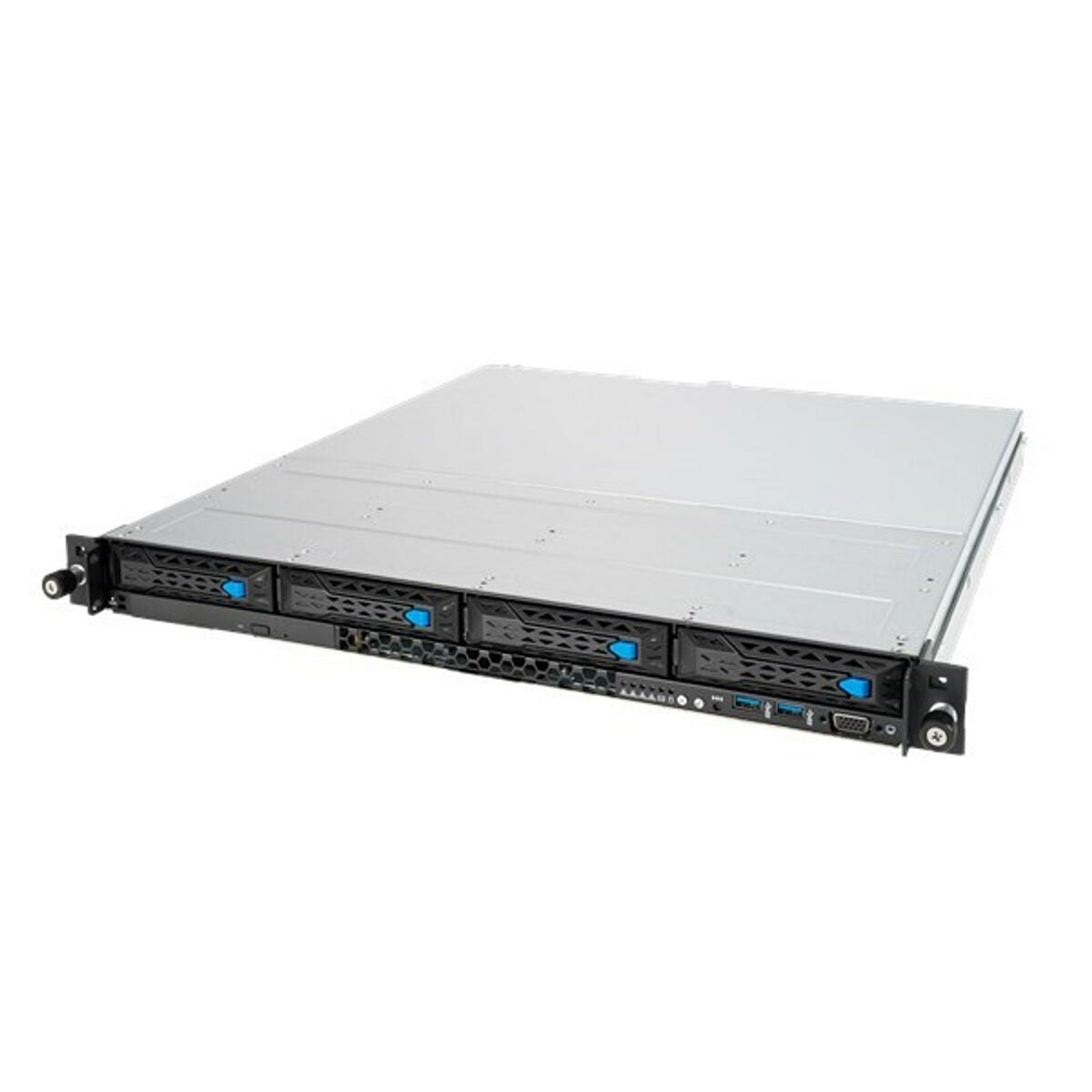RS300-E12-PS4/350W