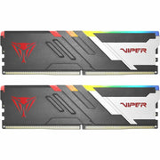 Module de mémoire Patriot Memory Viper Venom PVV532G600C30K 32 Go 2 x 16 Go DDR5 6000 MT/s