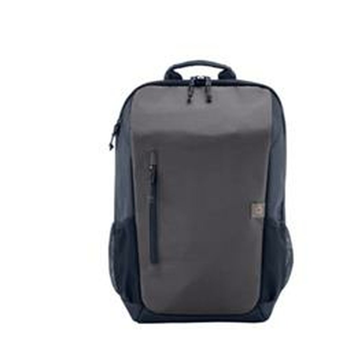 HP 18L Travel Bag - Forged Iron