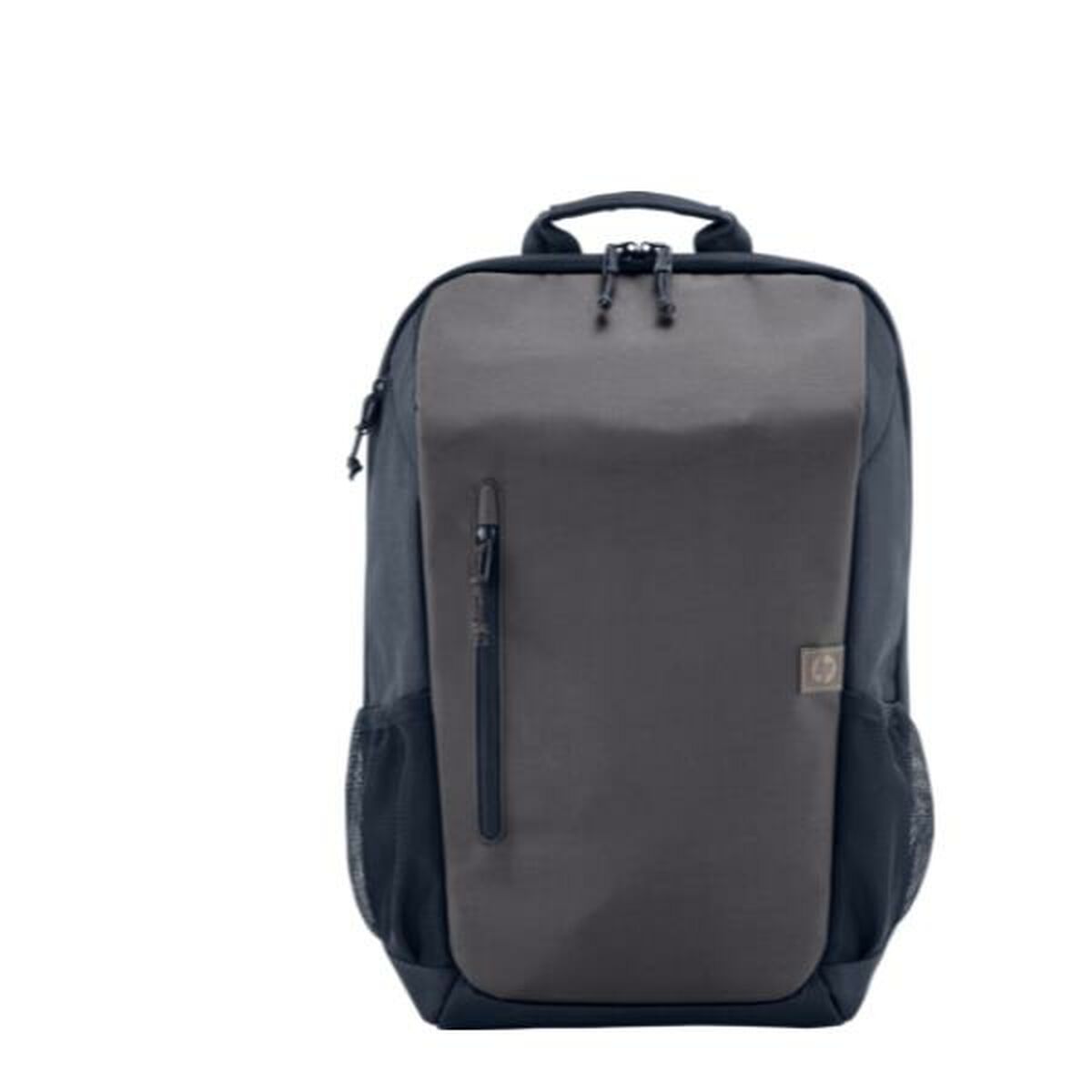 HP 18L Travel Bag - Forged Iron