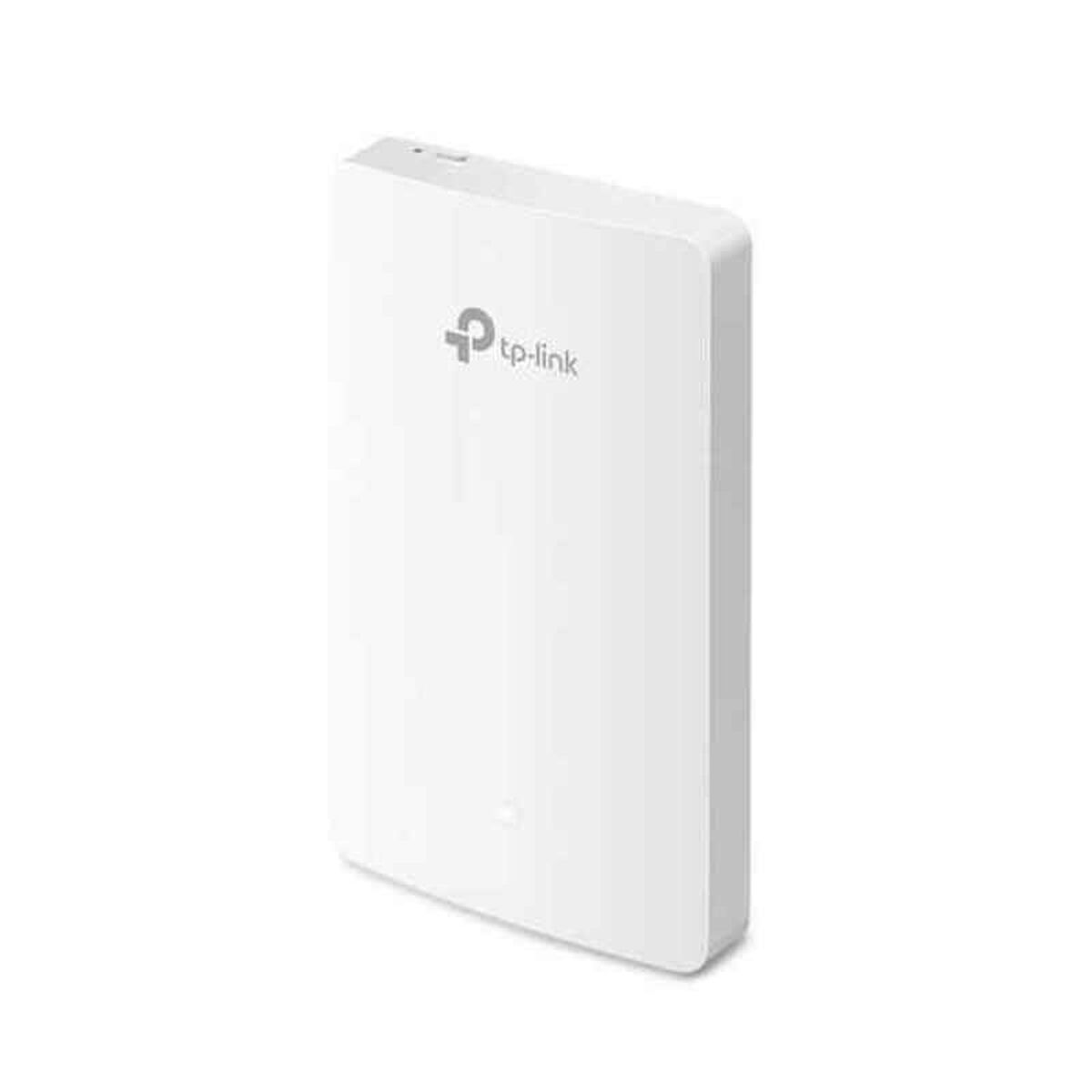 AC1200 Wrl MU-MIMO Ggabit Wall-Plate A P