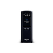 Alimentation UPS CyberPower CP1600EPFCLCD