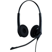 Jabra BIZ 1500 Duo WB NC
