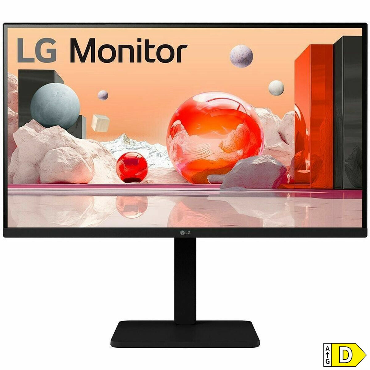 24BA560-/24'' FHD 1920x1080