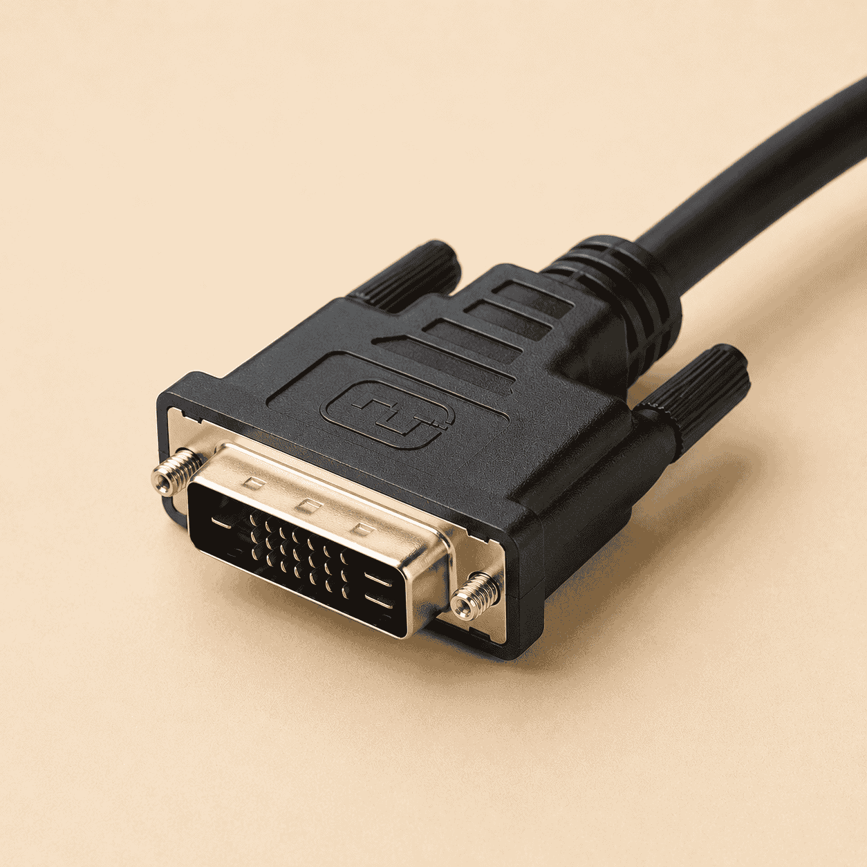 DVI