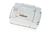 ATEN AS251S Auto-Switch série RS232 DB25 2 PC - 1 imprimante