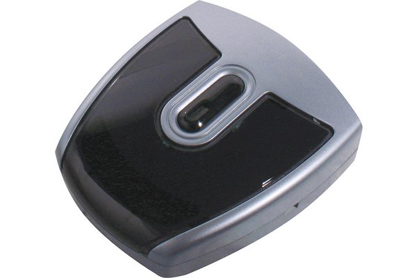 Aten US221A-AT 2x1 USB2.0 Partage de Périphériques Commutateur