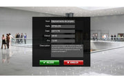 TVTOOLS- Licence daccès 3 ans- Jusquà 5 Players