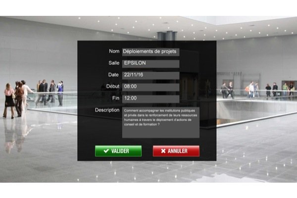 TVTOOLS- Licence d’accès 3 ans- Plus de 50 Players
