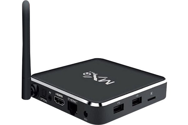 TVTOOLS- Mini Player Android