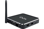 TVTOOLS- Mini Player Android