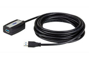 ATEN 5m USB 3.1 Gen1 Extender Cable