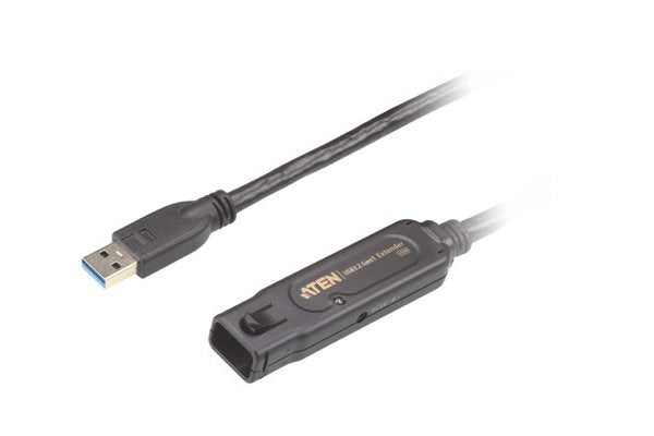15M USB 3.2 Gen1 Extender