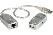 ATEN USB Cat 5 Extender (up to 60m)