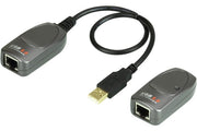 ATEN Extension USB 2.0 Cat 5