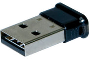Pico Clé USB 2.0 bluetooth 4.0 100m Basse Consommation