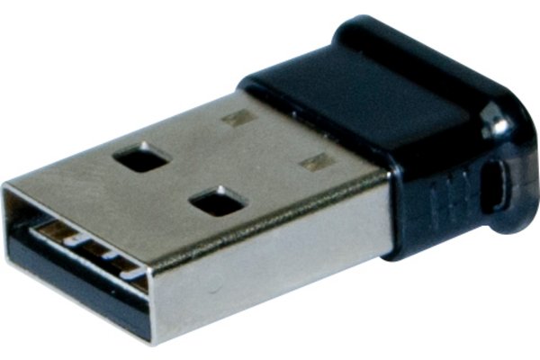 Pico Clé USB 2.0 bluetooth 4.0 100m Basse Consommation