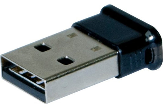Pico Clé USB 2.0 bluetooth 4.0 100m Basse Consommation
