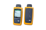 Location 1 mois certificateur FLUKE DSX-5000
