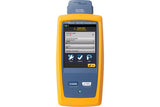 FLUKE Certificateur réseau DSX-602 PRO - canal et lien permanent