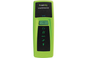 NETALLY Testeur réseau de poche LINKSPRINTER 300