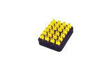 SOFTING 24x identifiant de port RJ45 pour CM210