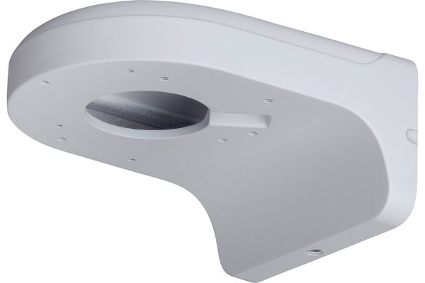 DAHUA- Support de fixation murale DH-PFB203W