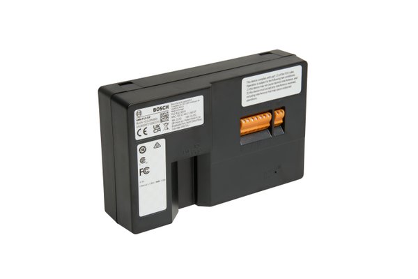 BOSCH- Module amplificateur SIP/15 W AMN-P15-SIP