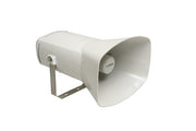 BOSCH- Haut-parleur à pavillon LHN-UC15L-SIP