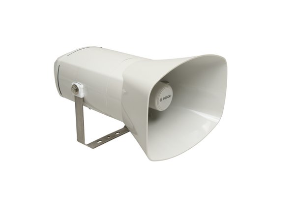 BOSCH- Haut-parleur à pavillon LHN-UC15L-SIP