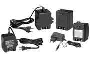 BOSCH alimentation 220 Vac / 24 Vac - 20 VA