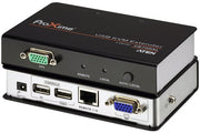 ATEN USB VGA Cat 5 KVM Extender (1280 x 1024@150m)