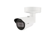 Hanwha XNO-8083R caméra de sécurité Balle (forme) Caméra de sécurité IP Intérieure et extérieure 3328 x 1872 pixels Plafond/mur
