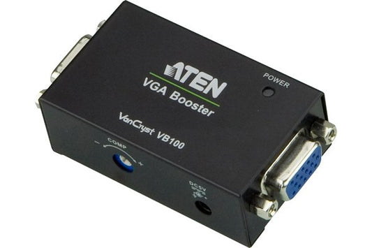 ATEN VB100 amplificateur de signal