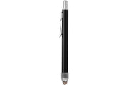 DACOMEX Stylet pour tablette tactile, noir
