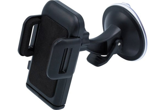 Support Smartphone pour pare-brise voiture