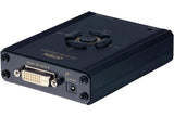 Aten VC160A-SS convertisseur vga vers dvi-d 1920x1200