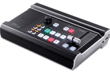 ATEN StreamLive HD UC9020