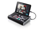 ATEN StreamLIVE Pro 4K Ultra HD