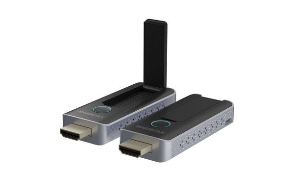 MARMITEK STREAM  S2 PRO extendeur HDMI sans fil