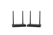 MARMITEK TV Anywhere Wireless 4K Pro Transmetteur HDMI 4K sans fil