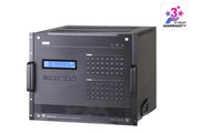 ATEN Premium VM3250 CHASSIS MODULAIRE 32 x 32