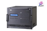 ATEN Premium VM3250 CHASSIS MODULAIRE 32 x 32