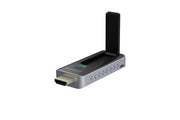 MARMITEK Transmetteur supplémentaire pour STREAM S2 PRO