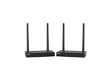 MARMITEK RECEPTEUR SUPPLEMENTAIRE POUR KIT TV ANYWHERE PRO 050803
