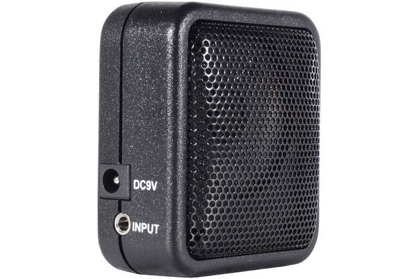 Detecteur de passage infra-rouge avec sonnerie