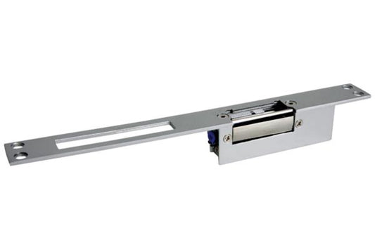 Gache electrique pour 051013