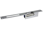 Gache electrique pour 051013
