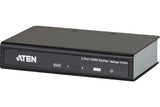 ATEN VS182A Splitter HDMI® 4K - 2 ports