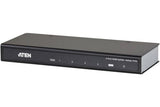 ATEN VS184A Splitter HDMI® 4K - 4 ports